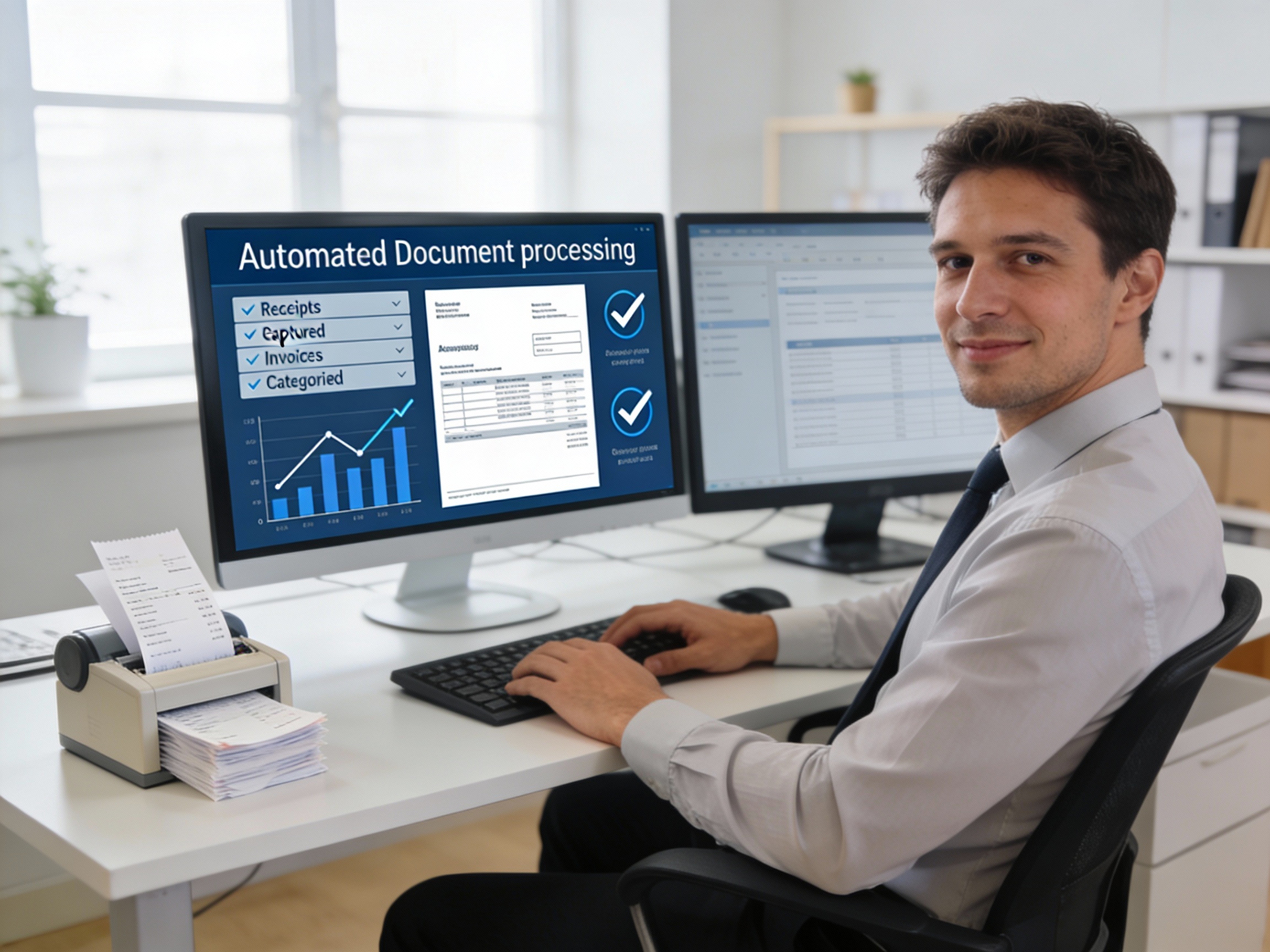 JSON for Automations Guide