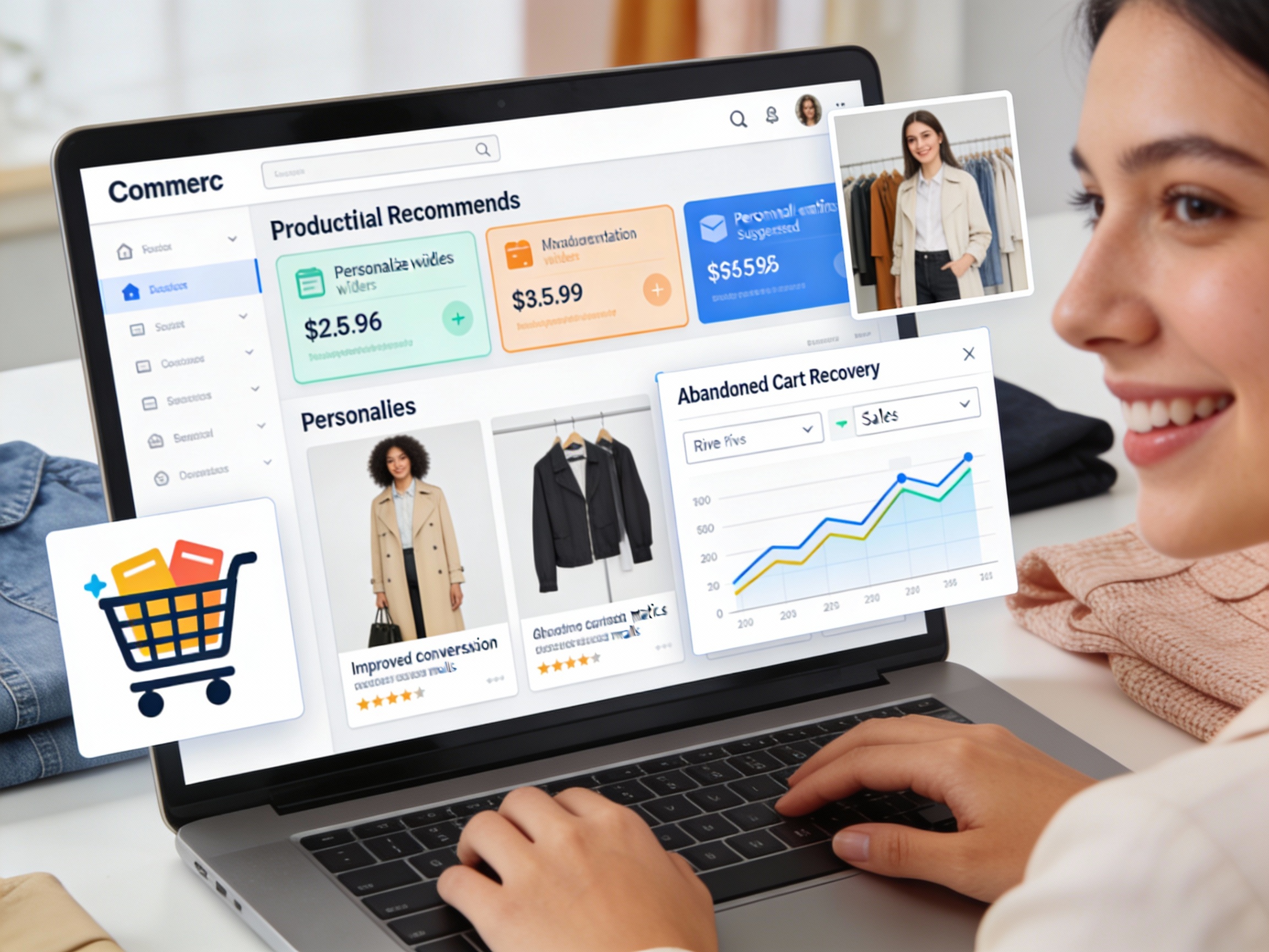 Webhooks in Automation Guide