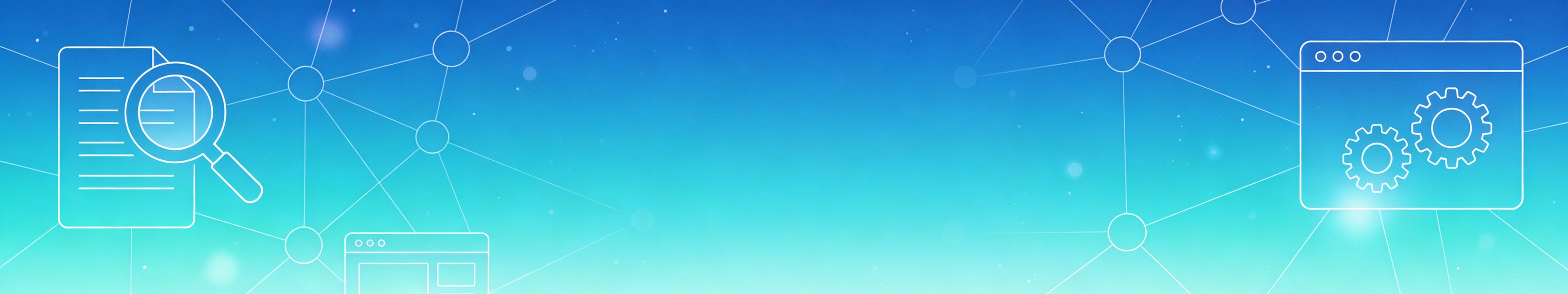 n8n Workflow Automation Guide