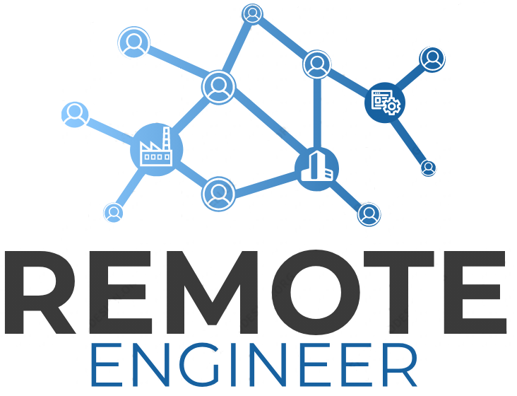 Remote Engineer